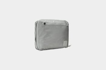 EVERGOODS Transit Packing Cube 10L