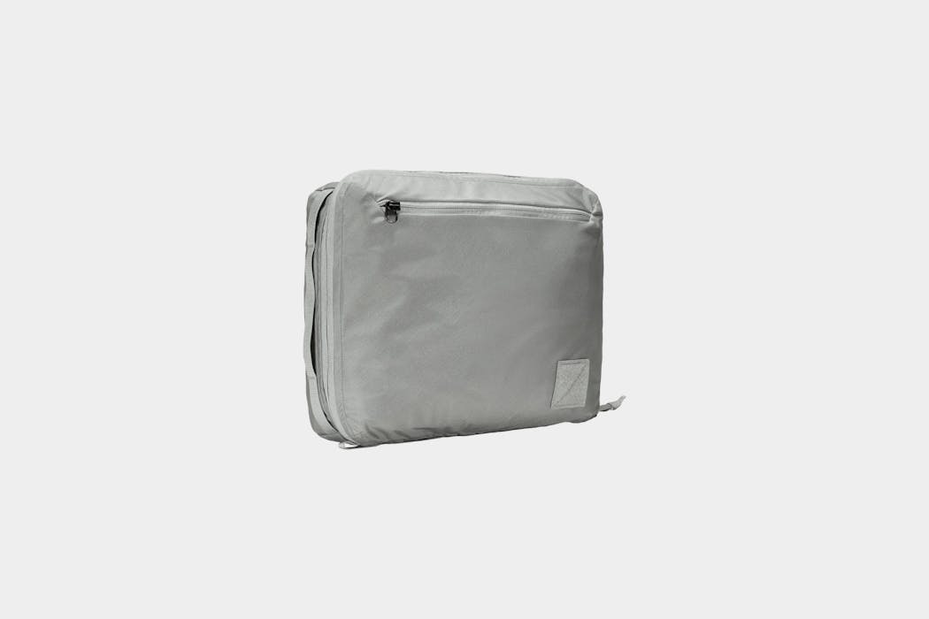 EVERGOODS Transit Packing Cube 10L