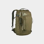 Kelty Redwing Traveler 30