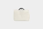 Orbitkey Essentials Bag Insert