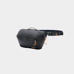 Peak Design Outdoor Sling