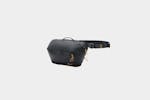 Peak Design Outdoor Sling