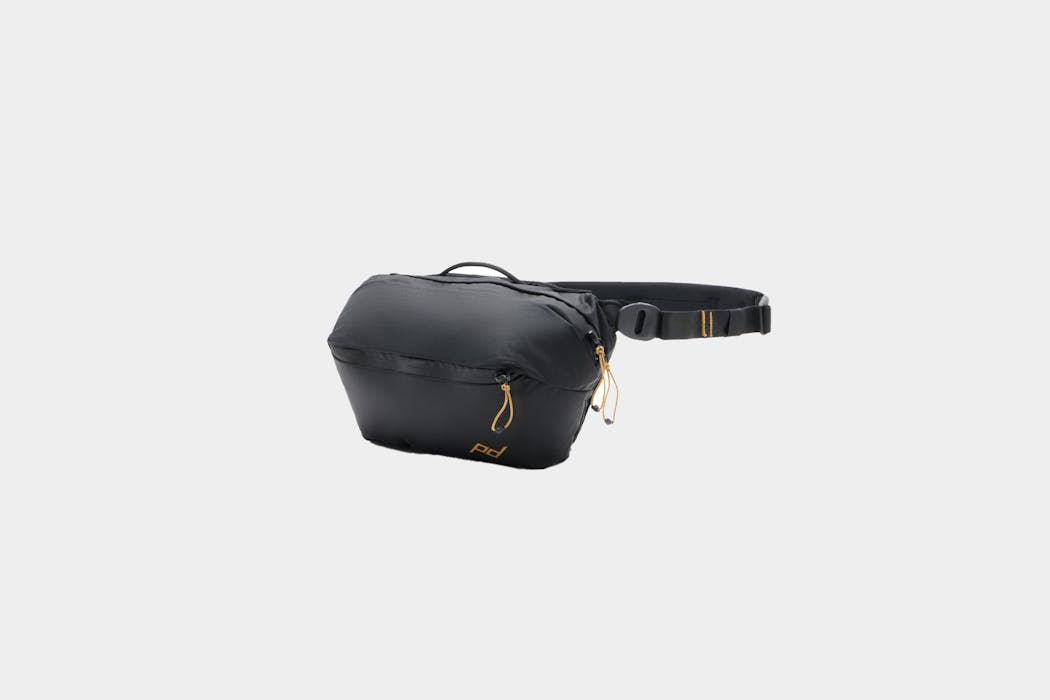 Peak Design Outdoor Sling