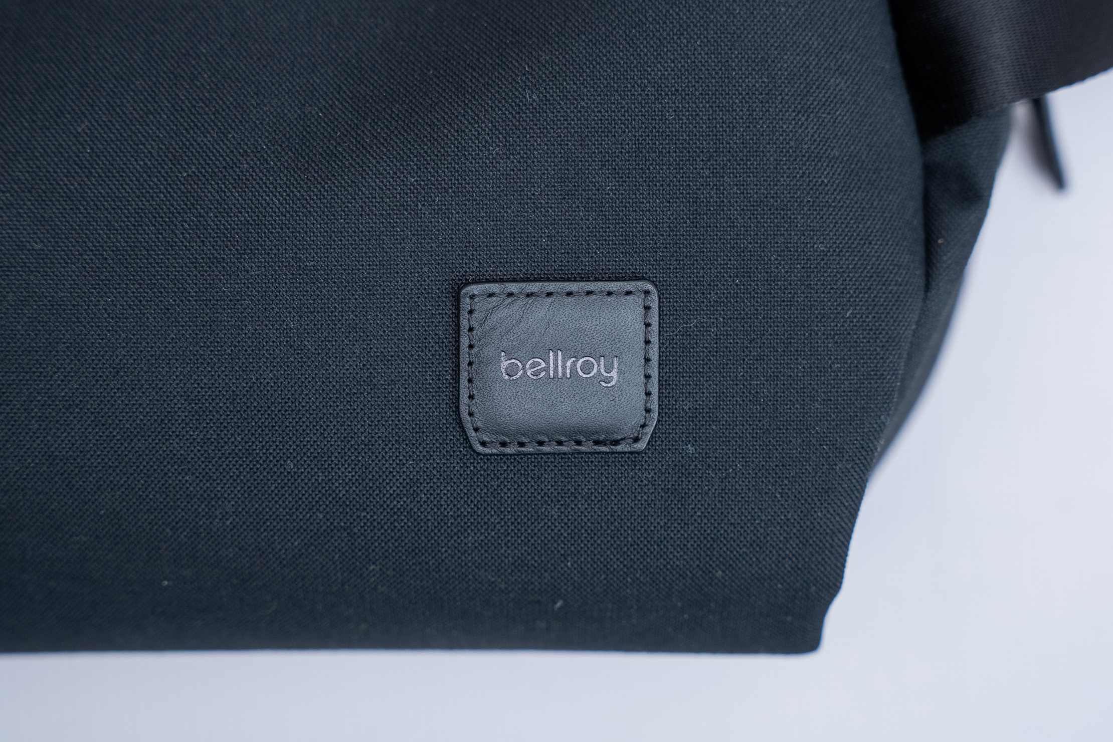 Bellroy Classic Sling 5L Brand