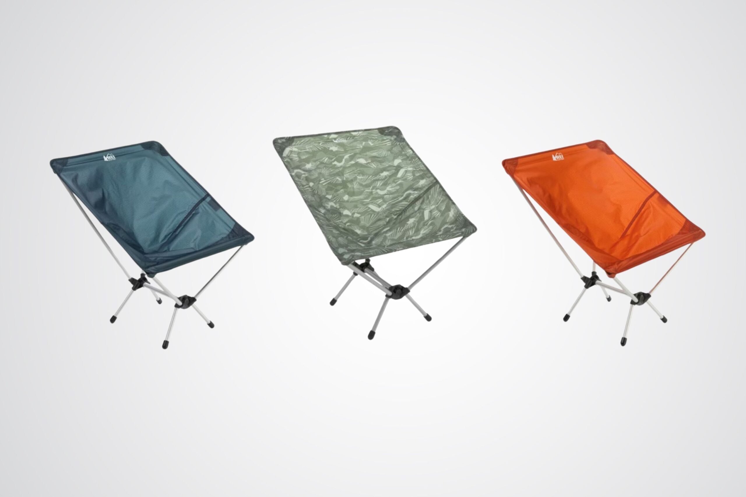 REI Co-op Flexlite Air Camp Chair
