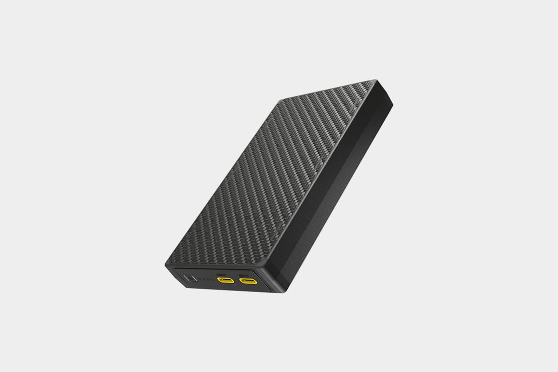 NITECORE NB20000 Gen 3