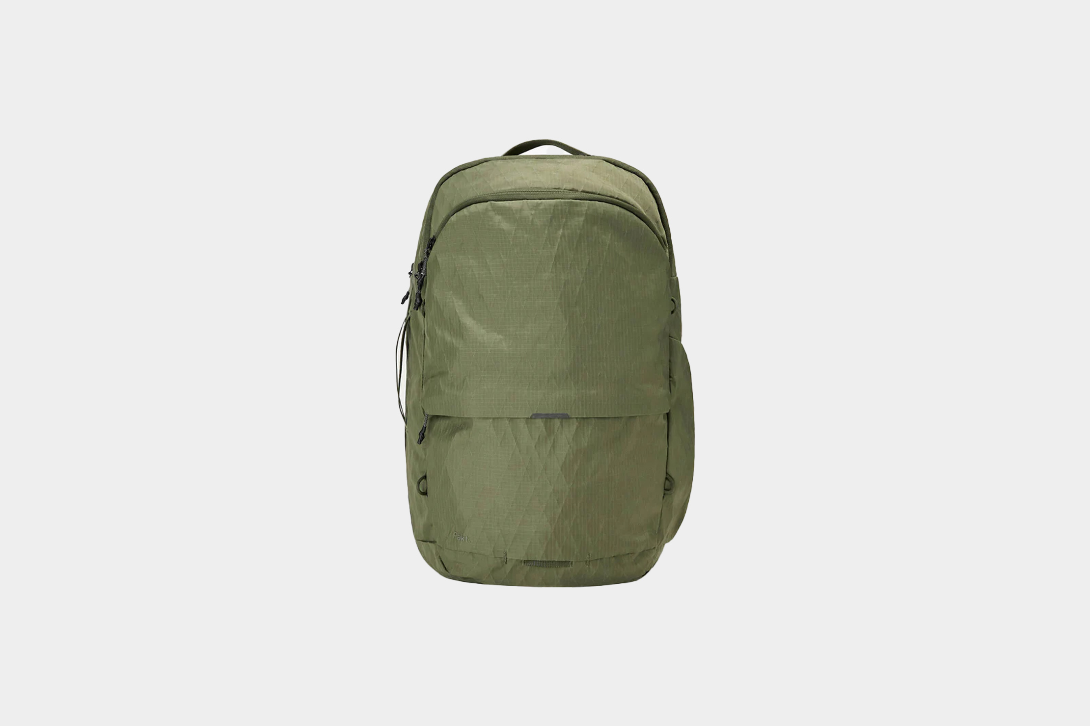 Chrome Industries Mini Shoulder Bag | Pack Hacker
