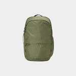 Pakt Aero Travel Backpack 35L