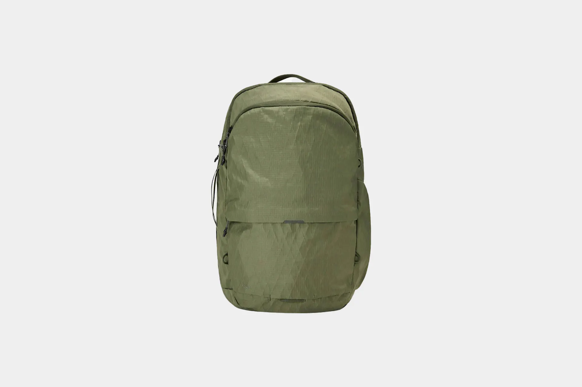 Bellroy Transit Carry-On Review | Pack Hacker