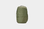 Pakt Aero Travel Backpack 35L