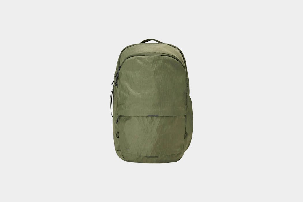 Pakt Aero Travel Backpack 35L