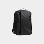 Almond Oak Expandable Travel Backpack 25L + 5L