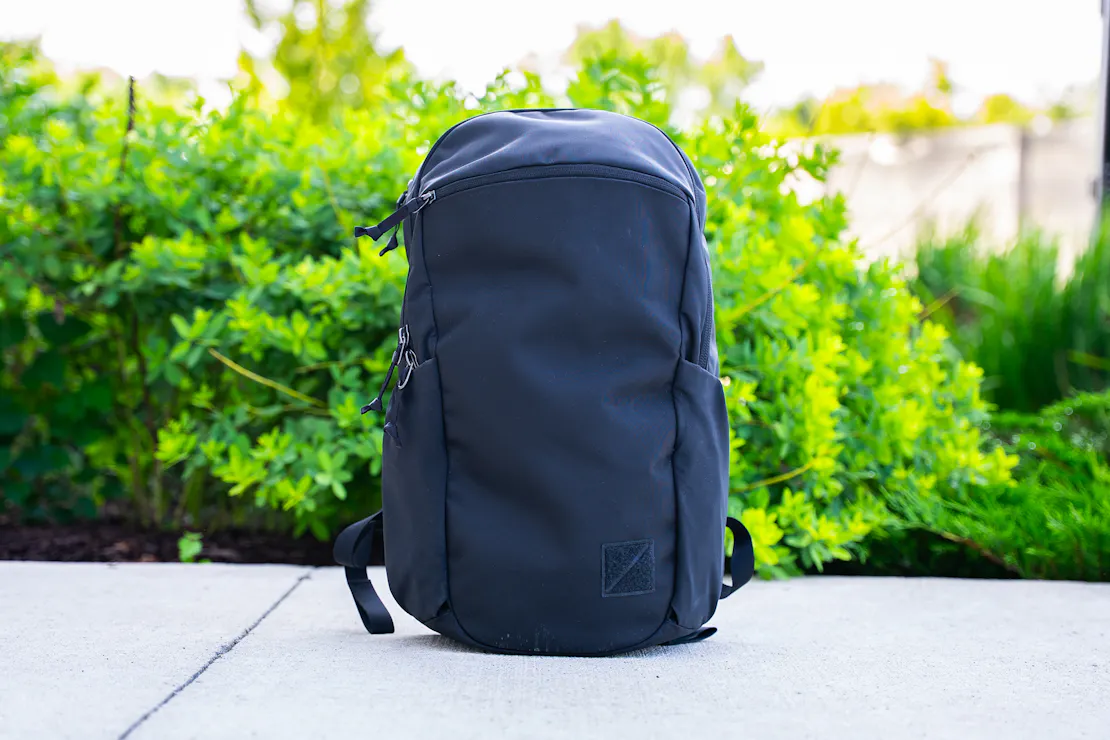 16 of the Best Father’s Day Gift Ideas for Dads Who Travel | Pack Hacker
