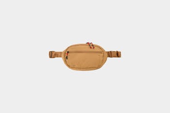 Pakt Stash Packable Sling 4L