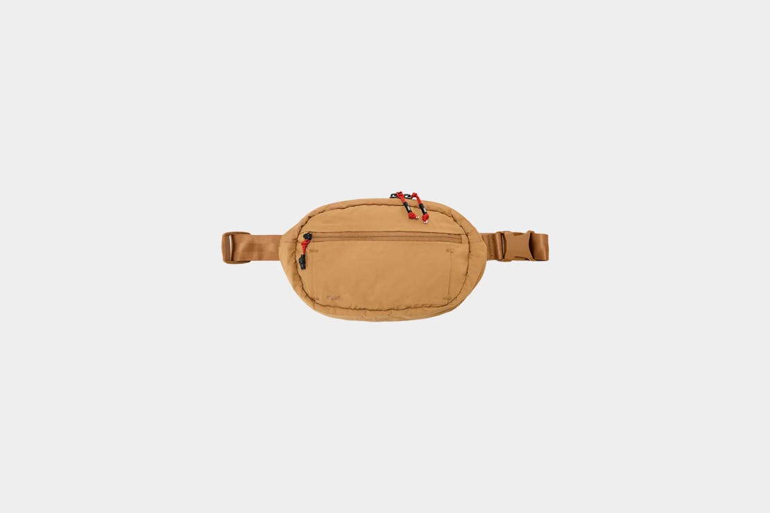 Pakt Stash Packable Sling 4L