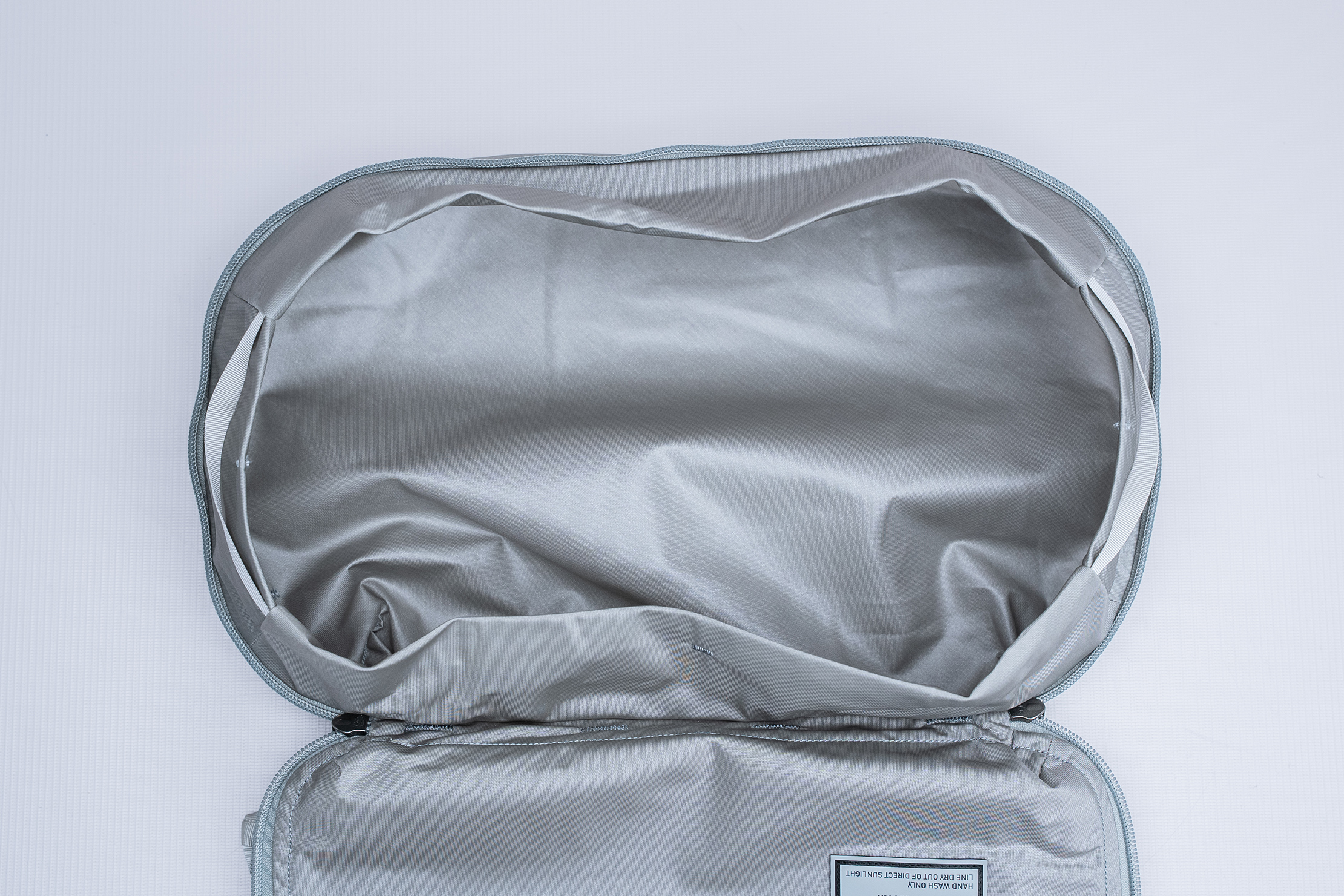 EVERGOODS Transit Packing Cube 10L Empty