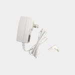 Transcend CPAP Micro Power Supply