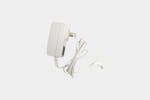 Transcend CPAP Micro Power Supply