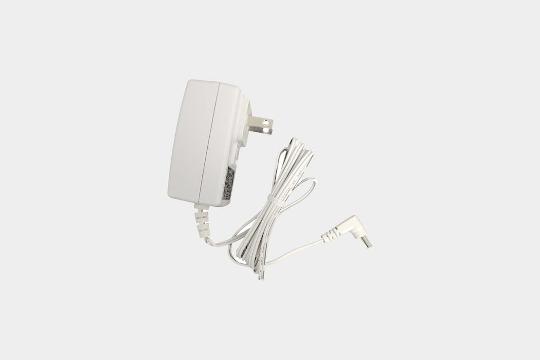 Transcend CPAP Micro Power Supply