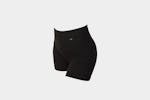 Branwyn Essential Compressive Shorts