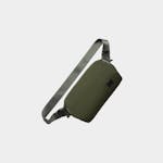 Bellroy Classic Sling 7L