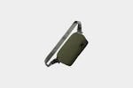 Bellroy Classic Sling 7L
