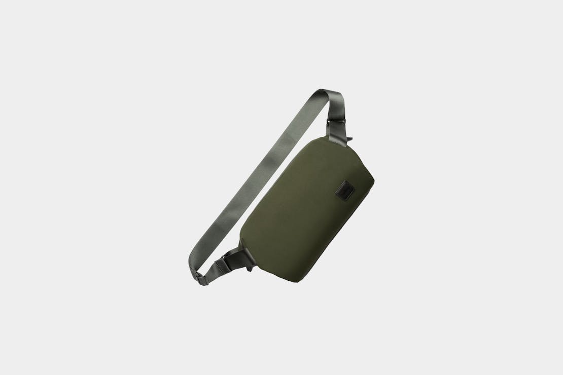 Bellroy Classic Sling 7L