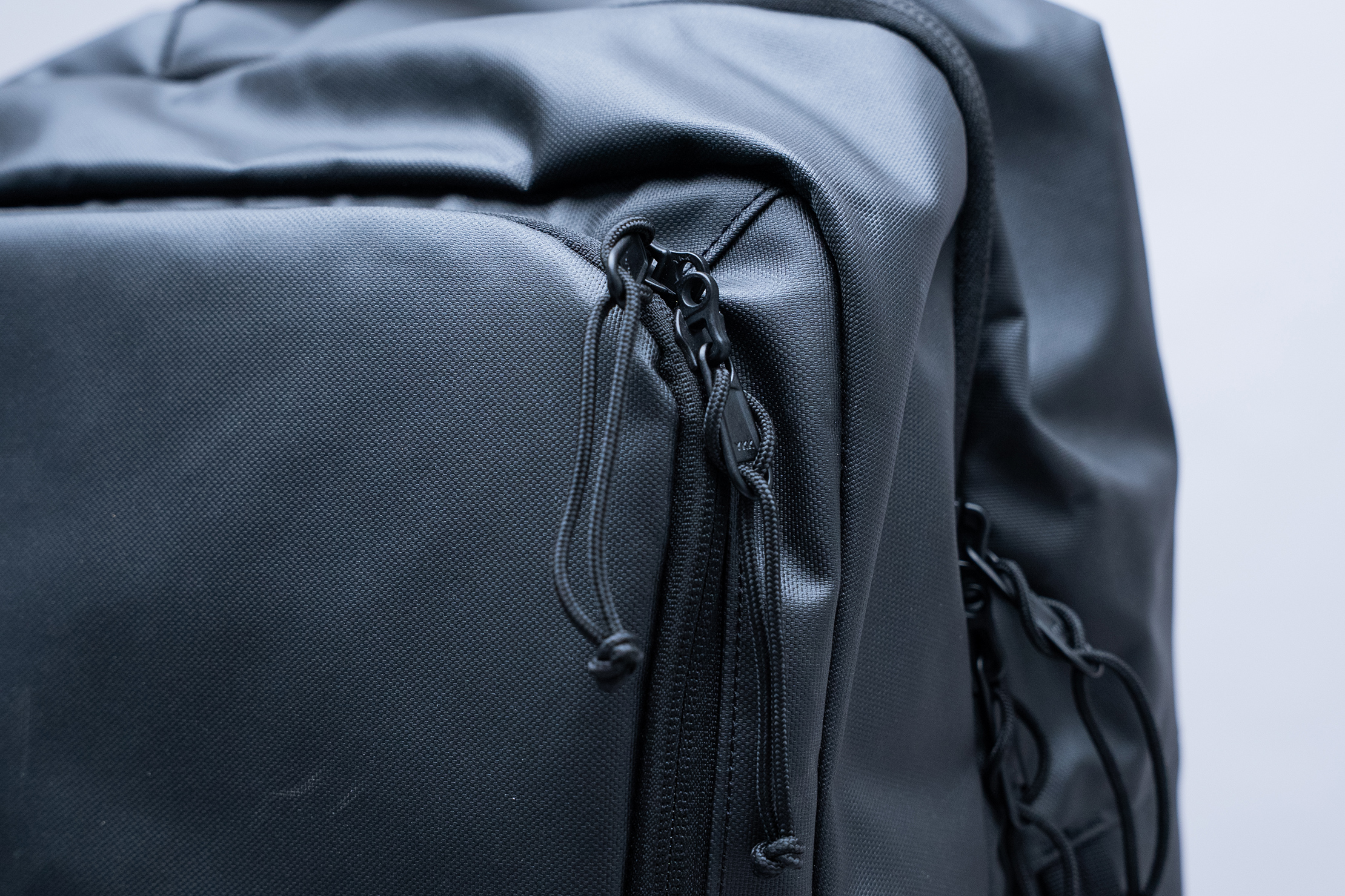 Mystery Ranch Mission Rover 45 Zipper