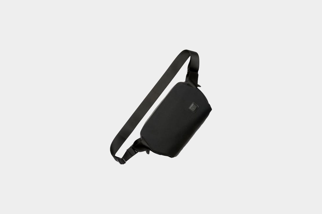 Bellroy Classic Sling 5L