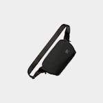 Bellroy Classic Sling 5L