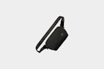 Bellroy Classic Sling 5L