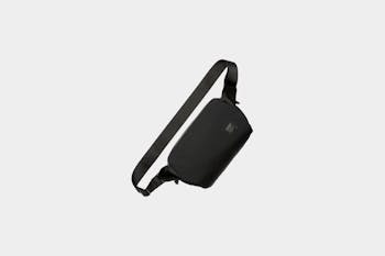 Bellroy Classic Sling 5L