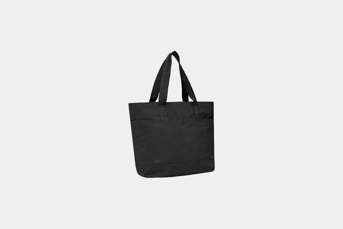 Pakt Stash Packable Tote 20L