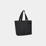 Pakt Stash Packable Tote 20L