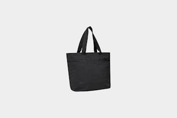 Pakt Stash Packable Tote 20L