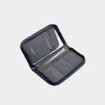 Pioneer Co-Pilot Travel Wallet