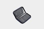 Pioneer Co-Pilot Travel Wallet