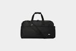 Halfday Premium Garment Duffel 45L
