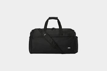 Halfday Premium Garment Duffel 45L