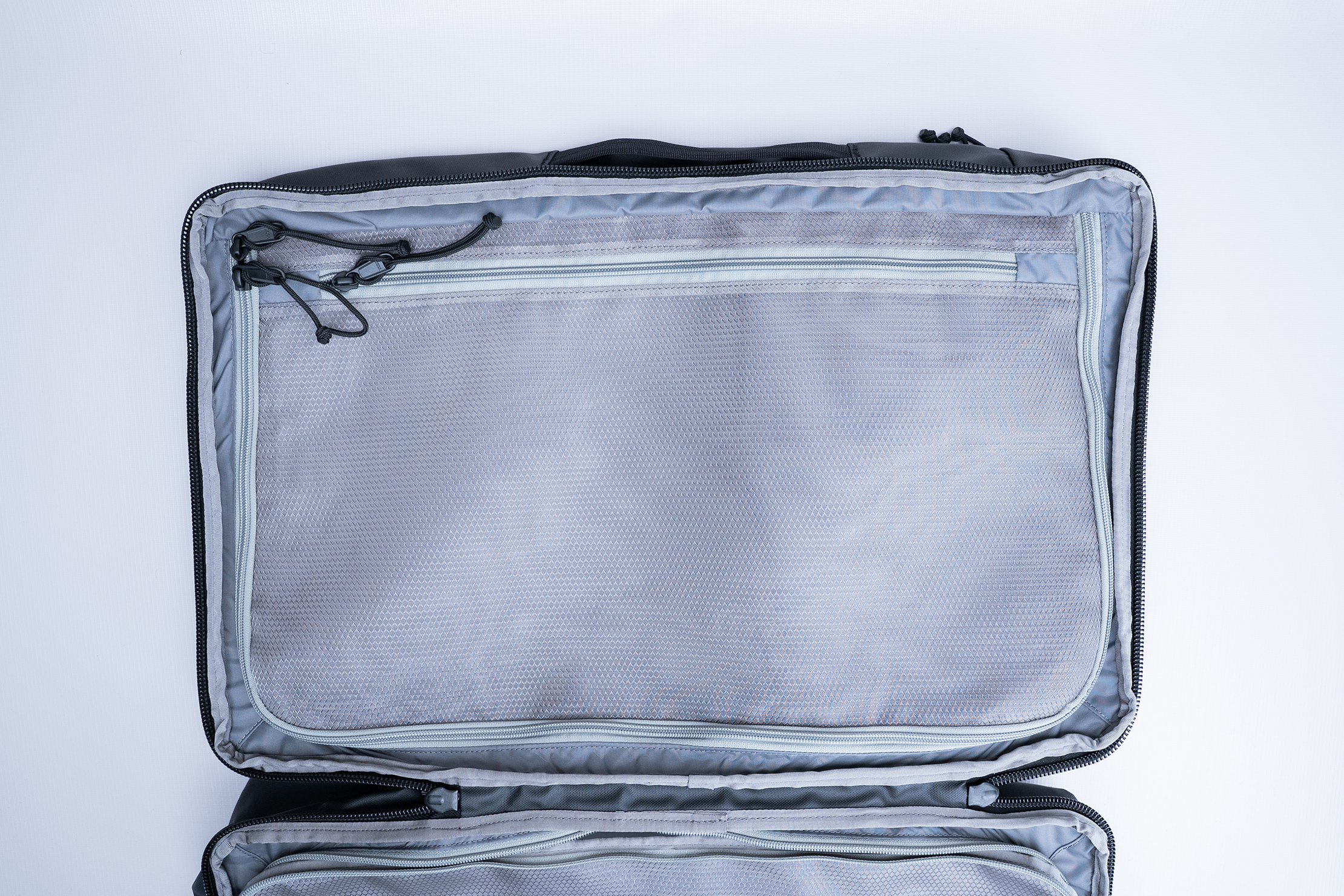 Mystery Ranch Mission Rover 45 Mesh Pocket