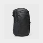 EVERGOODS CIVIC Half Zip 22L (V3)