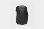 EVERGOODS CIVIC Half Zip 22L (V3)