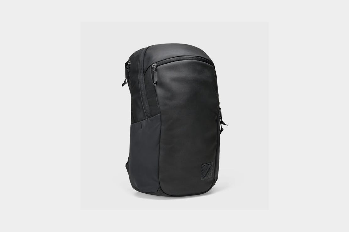 EVERGOODS CIVIC Half Zip 22L (V3)