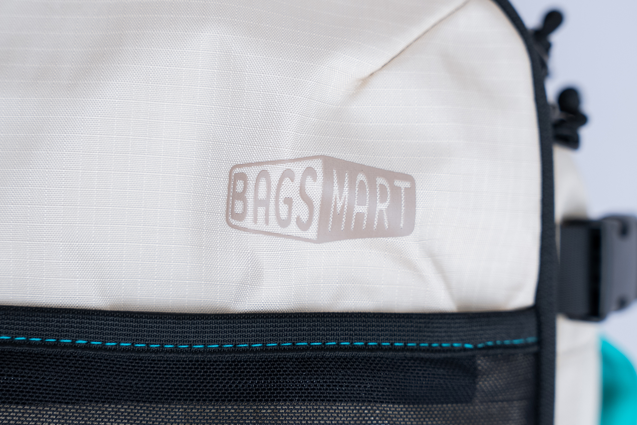 BAGSMART Blast Pro 40L Travel Backpack Brand