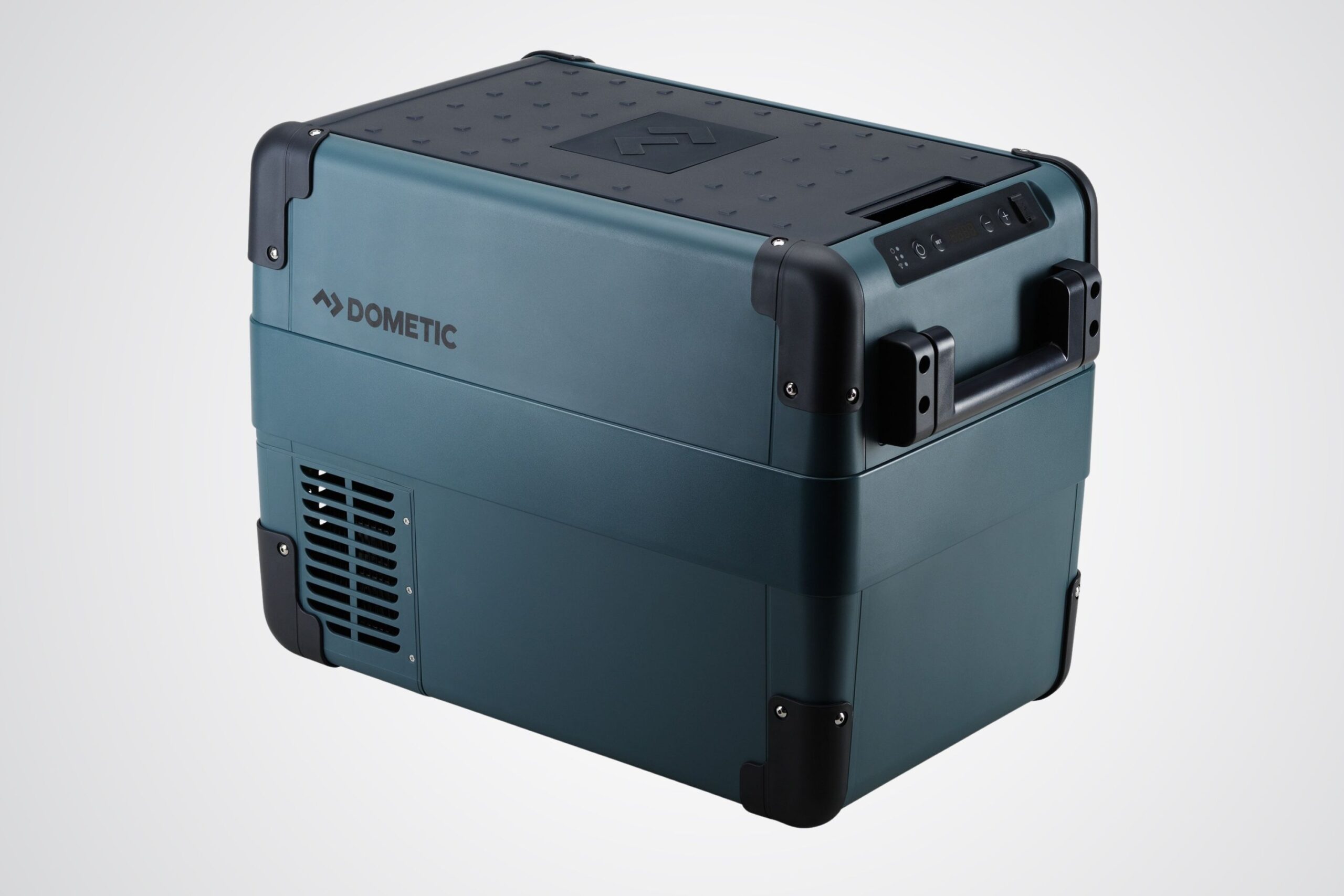 Dometic CFX2 28 Powered Cooler