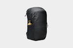 EVERGOODS CIVIC Half Zip 26L (V3)