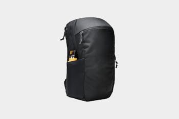 EVERGOODS CIVIC Half Zip 26L (V3)