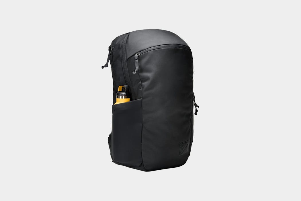 EVERGOODS CIVIC Half Zip 26L (V3)