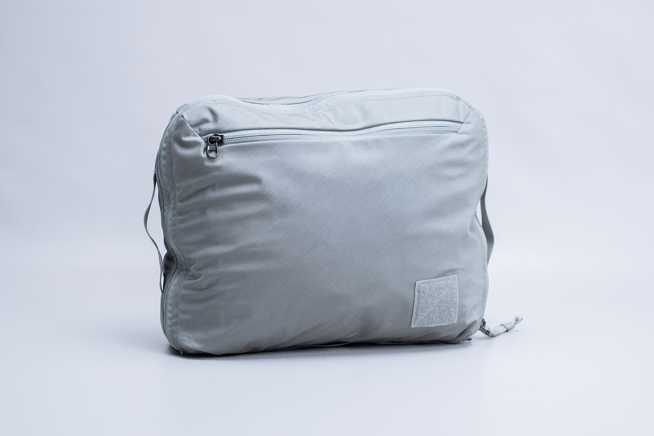 EVERGOODS Transit Packing Cube 10L Full