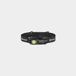 Olight Perun 3 Mini